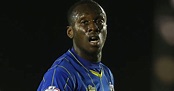 Adebayo Azeez comes to AFC Wimbledon's rescue against Wycombe Wanderers ...