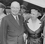 Bess Truman’s Classic Pound Cake Recipe Is 65 Years in the Making - IN ...