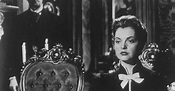 Die Barrings · Film 1955 · Trailer · Kritik