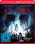 MyKinoTrailer: Gewinnt den Haunted House Horror "Altar - Das Portal zur ...