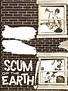 Scum of the Earth Pictures - Rotten Tomatoes