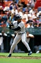 Gary Sheffield debuts on BBWAA Hall of Fame ballot | Baseball Hall of Fame