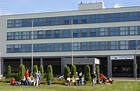 Wilhelmshaven: Jade Hochschule – Ostfriesland | Nordsee – Wilhelmshaven