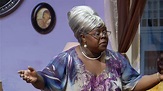 Prime Video: Tyler Perry's Aunt Bam's Place