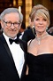 Steven Spielberg Age, Wife, Children, Family, Biography, Facts & More ...