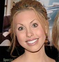 Chloe Rose Lattanzi Net Worth, Bio, Height, Family, Age, Weight, Wiki - 2023