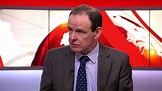 EU referendum: Norman Smith's analysis of the renegotiation talks - BBC ...