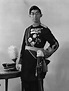Yasuhito, Prince Chichibu | The Kaiserreich Wiki | Fandom
