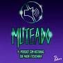 Muteado | WEBTOON