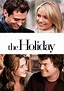 The Holiday (2006) | Kaleidescape Movie Store