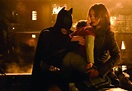 Batman Begins | Stasera in Tv | Film | cast e trama | Programmi Tv