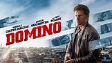 Domino (2019) Online Kijken - ikwilfilmskijken.com