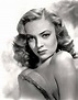 Image result for Phoebe Foster | Hollywood, Classic actresses, Golden ...