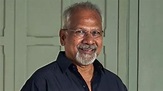 Mani Ratnam hospitalized after testing positive for Covid-19 ...