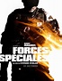 Special Forces Movie Poster 1 | Movie Trailers - News,Previews,Photos ...