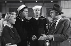 Three Sailors and a Girl (1953) - Turner Classic Movies