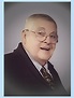 Obituary of Daniel Abbott | Funeral Homes & Cremation Services | Ed...