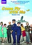 Amazon.com: Come Fly With Me: Season 1: Various: Movies & TV