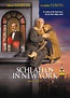 Filmplakat: Schlaflos in New York (1999) - Plakat 2 von 2 - Filmposter ...