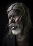 David Gulpilil, Australian actor and dancer. Aboriginal Actor and ...