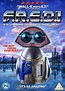 F.R.E.D.I | DVD | Free shipping over £20 | HMV Store