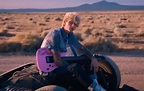 Watch Machine Gun Kelly's epic new video for Blackbear-featured 'My Ex ...