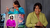 Bernice King: Short Biography, Net Worth & Career Highlights - YouTube
