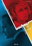 Bauhaus: A New Era (1ª Temporada) - 4 de Fevereiro de 2020 | Filmow