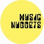 Music Nuggets - YouTube