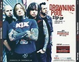 Drowning Pool - Step Up | Releases | Discogs