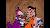 The Flintstones Season 4 Image | Fancaps