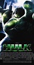 Hulk (2003) - Full Cast & Crew - IMDb