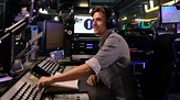 Greg James's Radio 1 Breakfast: What we learned from the first show ...
