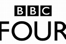 BBC Four Schedule - What's on BBC Four Tonight?