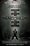 Pandorum (2009) - IMDb