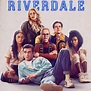 ¡Todo lo debes saber sobre la temporada 4 de Riverdale! - E! Online ...