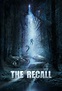 The Recall (2017) Pictures, Trailer, Reviews, News, DVD and Soundtrack