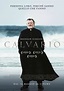 Calvario - Film (2014)