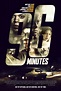 96 Minutes (2011) - FilmAffinity