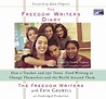 The Freedom Writers Diary by Erin Gruwell & The Freedom Writers ...
