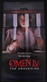 Omen IV: The Awakening (1991)