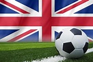 The Most Popular Sports in the United Kingdom - WorldAtlas