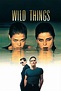 Wild Things (1998) - Posters — The Movie Database (TMDB)
