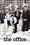 The Office (TV Series 2005–2013) - IMDb