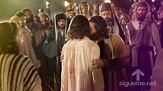 Top 198+ Imagenes de judas traicionando a jesus - Elblogdejoseluis.com.mx