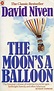 The Moon's a Balloon by Niven David - AbeBooks