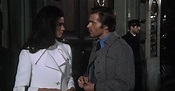 Detective Belli (1969)