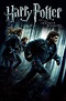 Harry Potter and the Deathly Hallows: Part 1 | The Dubbing Database ...