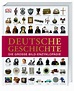 Deutsche Geschichte - Roland Steinacher , Stefan Donecker, Patrick ...