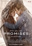 Promises - Film (2021)